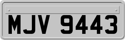 MJV9443
