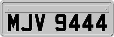 MJV9444