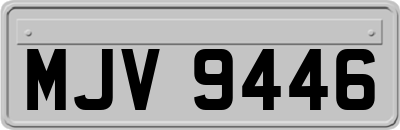 MJV9446