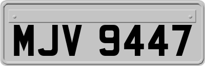 MJV9447