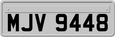 MJV9448