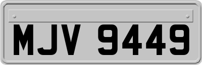 MJV9449