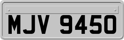 MJV9450