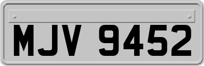 MJV9452