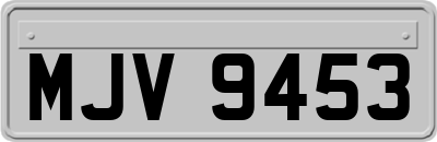 MJV9453