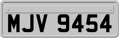 MJV9454