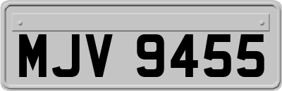MJV9455