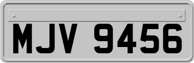 MJV9456