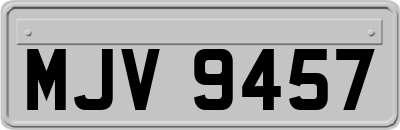 MJV9457