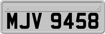 MJV9458