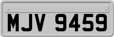 MJV9459