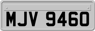 MJV9460