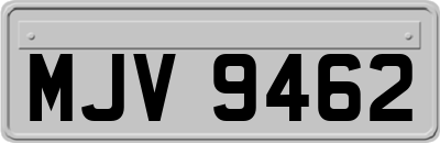 MJV9462