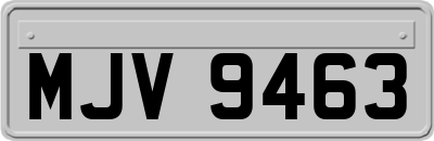 MJV9463