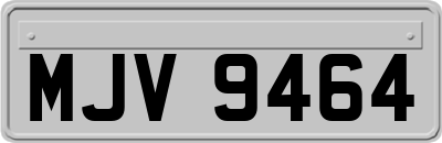 MJV9464