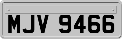 MJV9466