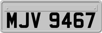 MJV9467