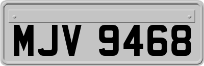 MJV9468