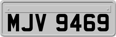 MJV9469