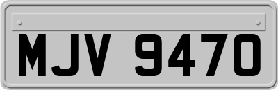 MJV9470