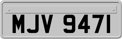 MJV9471