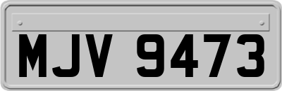 MJV9473
