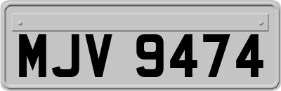 MJV9474