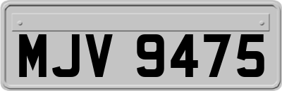 MJV9475