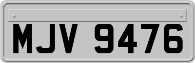 MJV9476