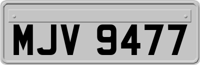 MJV9477