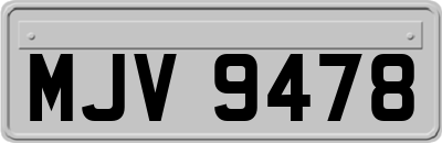 MJV9478