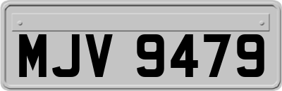 MJV9479