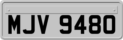 MJV9480