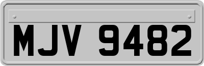 MJV9482