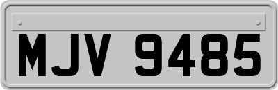 MJV9485