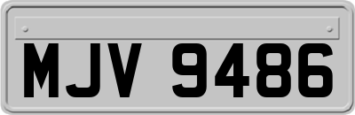 MJV9486