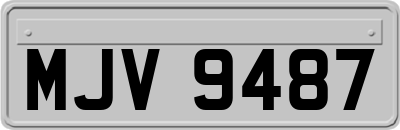 MJV9487