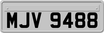 MJV9488