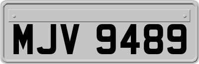 MJV9489