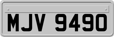 MJV9490