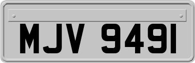 MJV9491