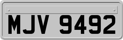 MJV9492
