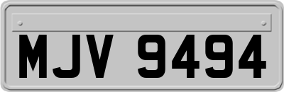 MJV9494