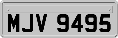 MJV9495