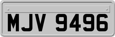 MJV9496