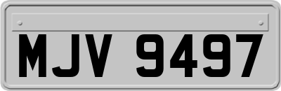 MJV9497