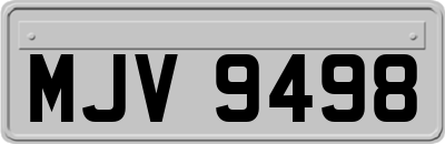 MJV9498