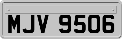 MJV9506