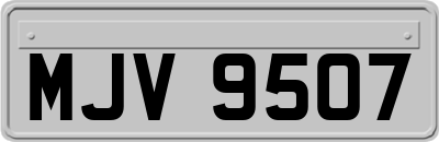 MJV9507