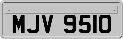 MJV9510
